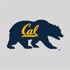 Blessed to receive an offer from the Cal Berkeley #GoBears