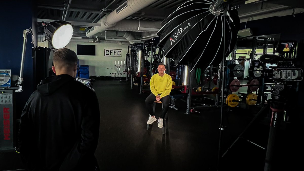 Connor Nichols tweet media