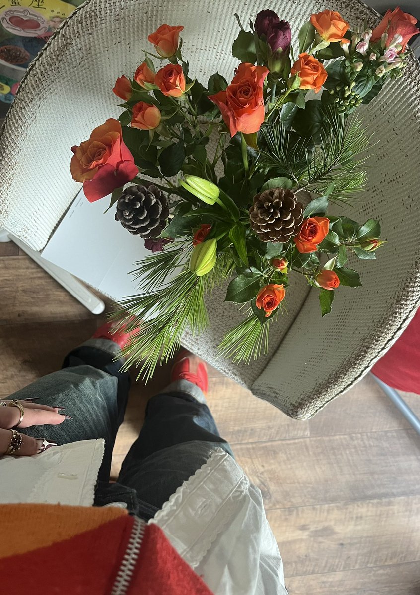 👹 (@skullpter) on Twitter photo 