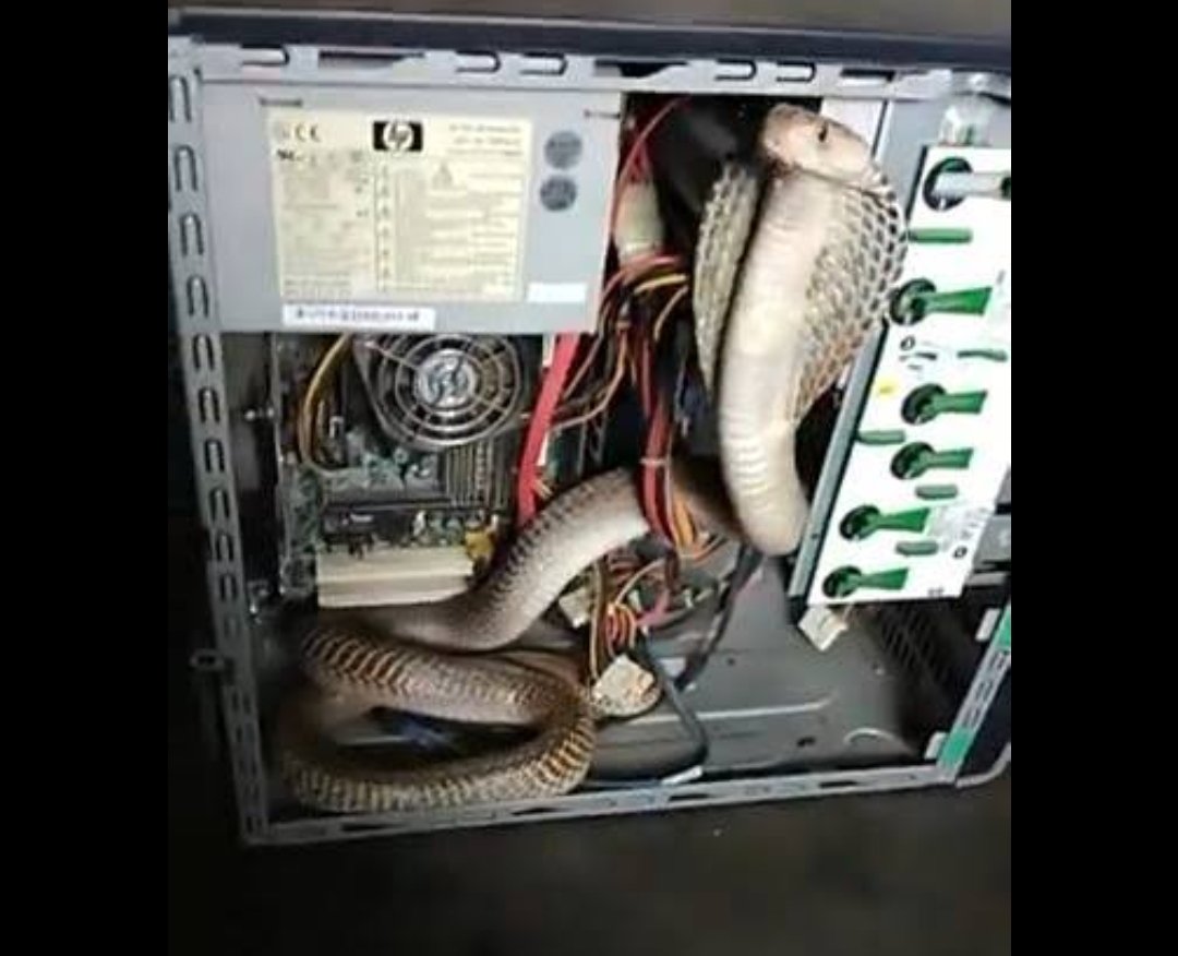 santi3012139331's tweet image. Python installation was successful 👍