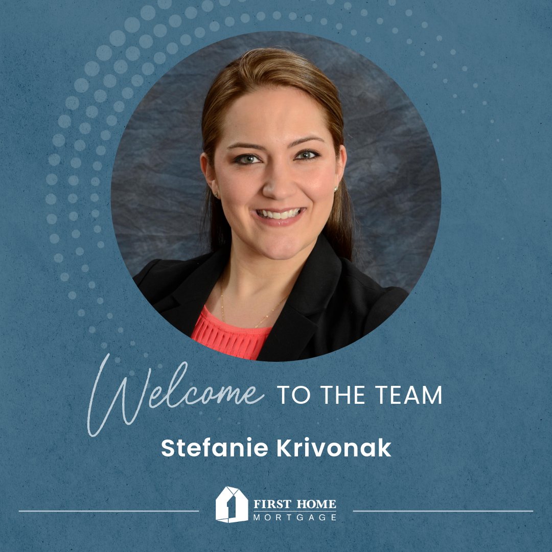 Welcome to the team Chris Brady, Cathy Zhou, and Stefanie Krivonak! Chris Brady is located in Pawleys Island, SC, and Cathy and Stefanie will be out of our Bethesda Downtown branch! Their expertise and passion for helping you achieve your financial goals are unmatched. Here's...