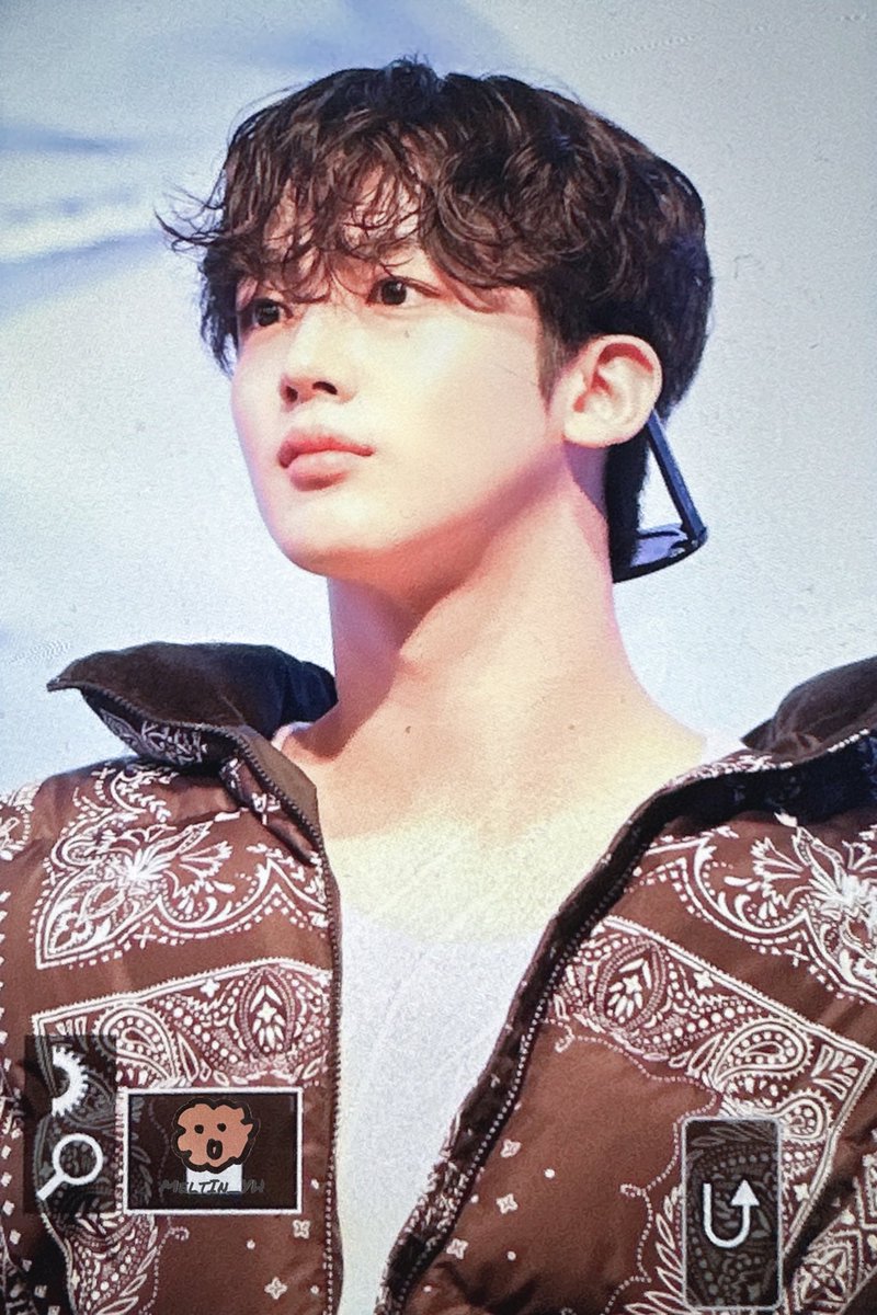 231222

#김요한 #요한 #キムヨハン #ヨハン #KIMYOHAN #YOHAN #위아이 #WEi <a href="/WEi__Member/">위아이(WEi)</a> <a href="/WEi__Official/">위아이(WEi)_OFFICIAL</a>