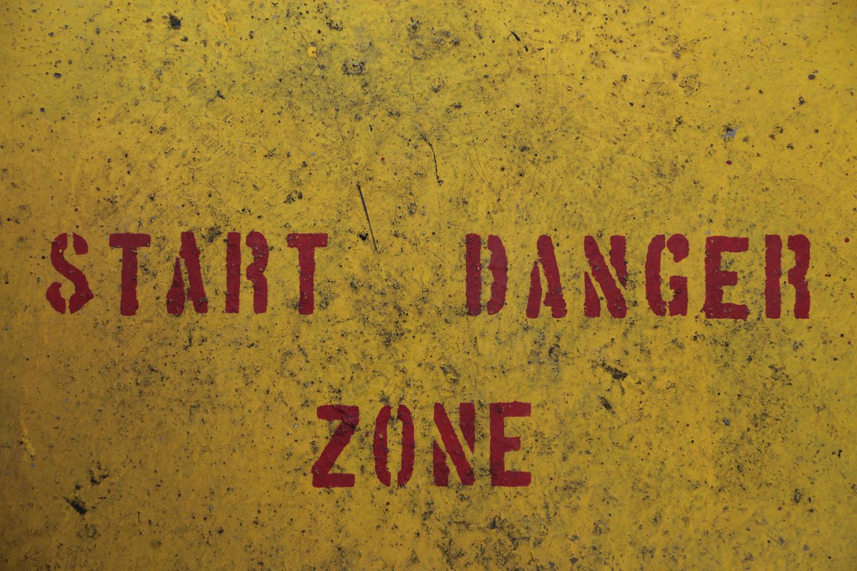 Zero Warning Resus from the Mind of the Resuscitationist Series. I am interviewed by my buddy, Rob Orman. Are you mentally prepared to handle a crashing patient with no warning? @cliffreid @resuspadawan emcrit.org/zero-warning