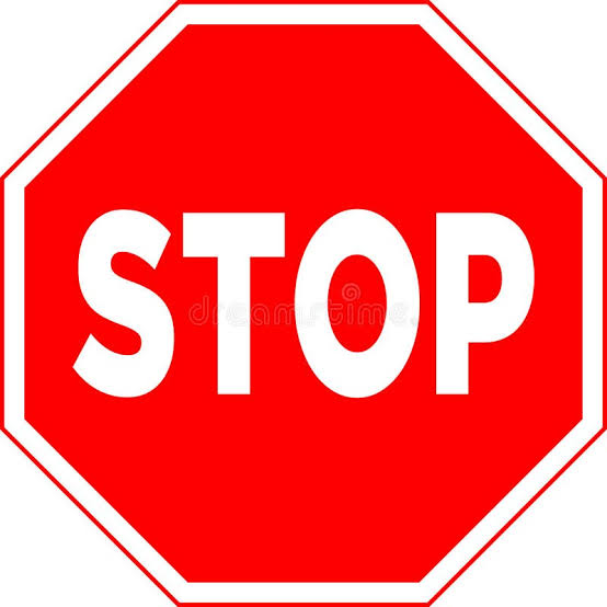 revolt_71's tweet photo. Stop Releasing Indian Films in Bangladesh.
Boycott Indian Culture.
#StepDownHasina
Kick India out of Bangladesh.
Take a small step by raising your voice on the social media.
#BoycottIndia
#GetOutIndia
#IndiaOut https://t.co/lQ2FzDMR7V