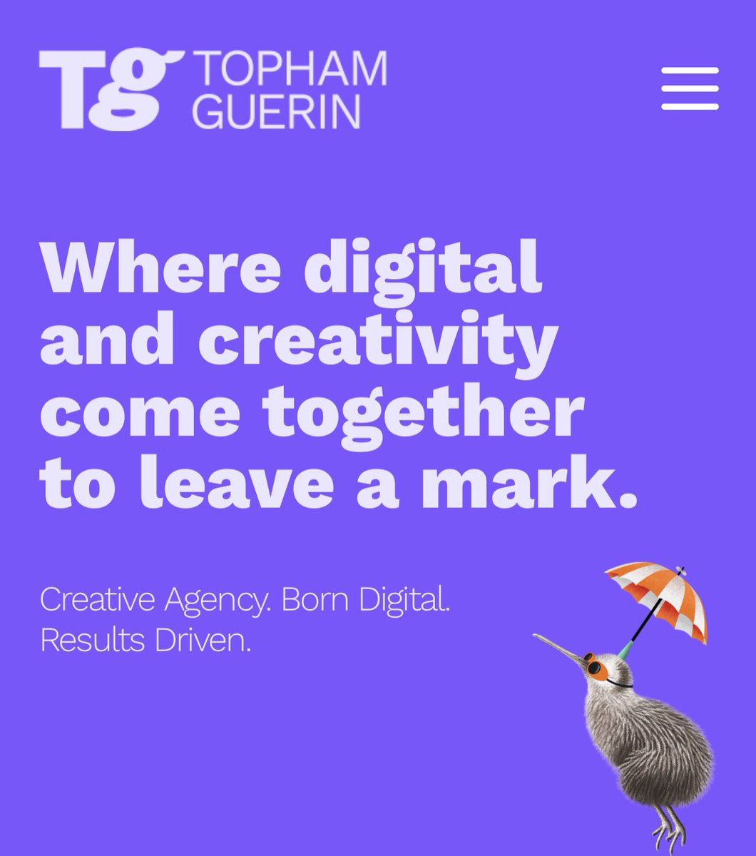 MarinaPurkiss's tweet image. Dear @TophamGuerin,

So you’re paying influencers to attack @GoodLawProject?

Is this really the mark you wanted to leave?