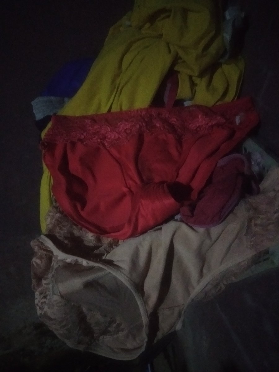 Buruan malam asli mantap bnget