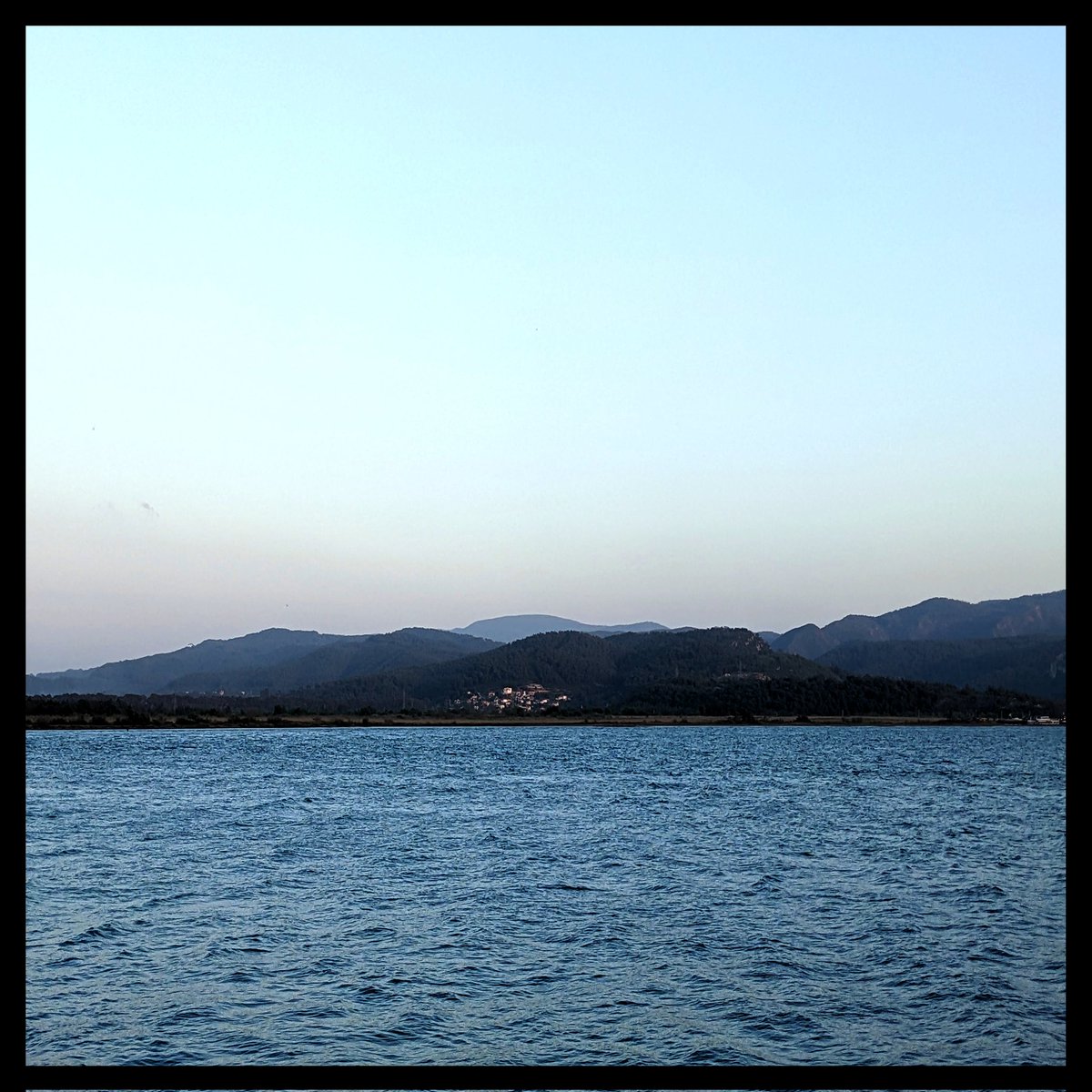 #akyaka #ula #muğla #türkiye #aegeansea #mountainrange #mountains #turkey #mugla #aegean #sea #mountain #sky #clouds