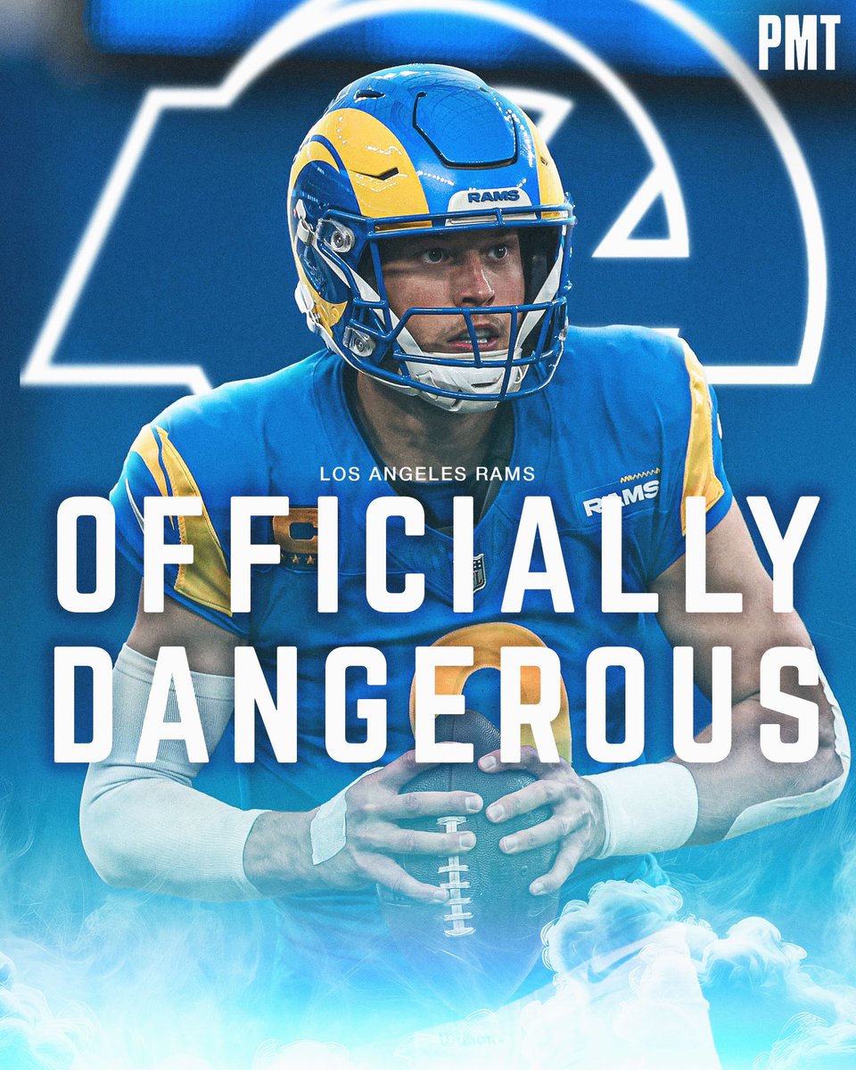 Pardon My Take (@pardonmytake) on Twitter photo 