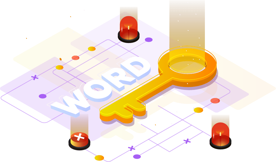 Are you looking for a profitable and perfect SEO keyword research expert for your website?
visit my website: seopronargis.com
As you probably know, Optimization is a crucial aspect of on-page SEO! And a key part of on page SEO is keyword research. #seo #keywordresearch
