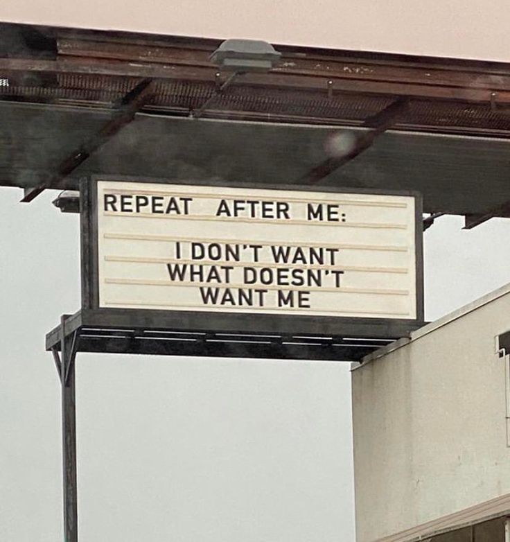 ImdadAzizi's tweet image. Repeat after me: