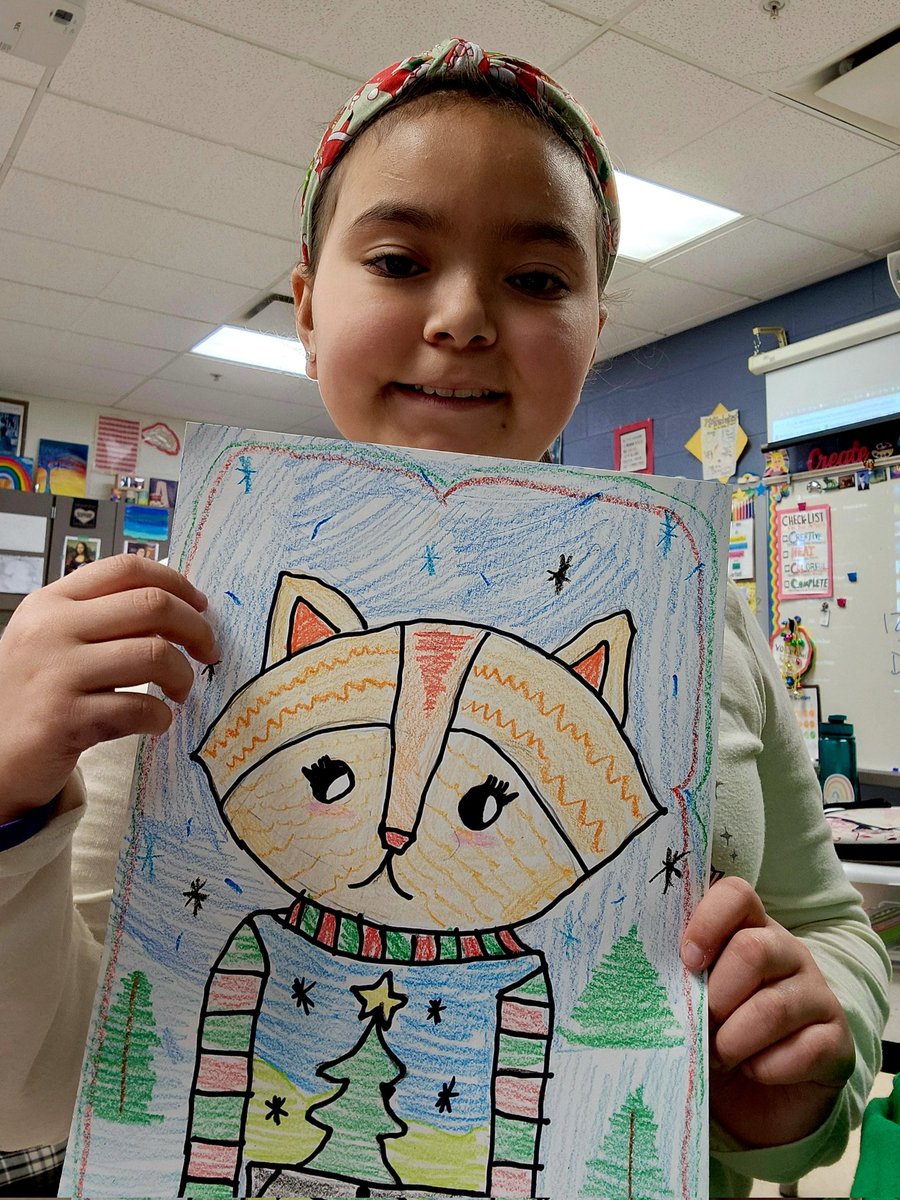 Art brings peace to the chaos.
<a href="/OSD135/">Orland District 135</a> <a href="/Liberty_D135/">Liberty School</a> 
<a href="/LibertyArtists/">Debbie Johnson ART</a>