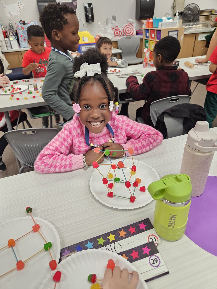 Jennifer Barrera (@andrepkbarrera) on Twitter photo In PreK, our students had a blast building with grumdrops for their holiday STEAM challenge! 🎄🥰 <a href="/MrsMorrison321/">Stephanie Morrison</a> <a href="/CFISDPK1/">cfisdprimary</a> <a href="/CFISDAndre/">Andre' Elementary</a> <a href="/nanzdelgado/">Nancy Delgado M. Ed.</a> <a href="/CLozanoCFISD/">Carmen Lozano</a> <a href="/NickiCCarroll/">Nicole Carroll</a> <a href="/MTaylorCFISD/">Melissa Taylor</a> In PreK, our students had a blast building with grumdrops for their holiday STEAM challenge! 🎄🥰 <a href="/MrsMorrison321/">Stephanie Morrison</a> <a href="/CFISDPK1/">cfisdprimary</a> <a href="/CFISDAndre/">Andre' Elementary</a> <a href="/nanzdelgado/">Nancy Delgado M. Ed.</a> <a href="/CLozanoCFISD/">Carmen Lozano</a> <a href="/NickiCCarroll/">Nicole Carroll</a> <a href="/MTaylorCFISD/">Melissa Taylor</a>