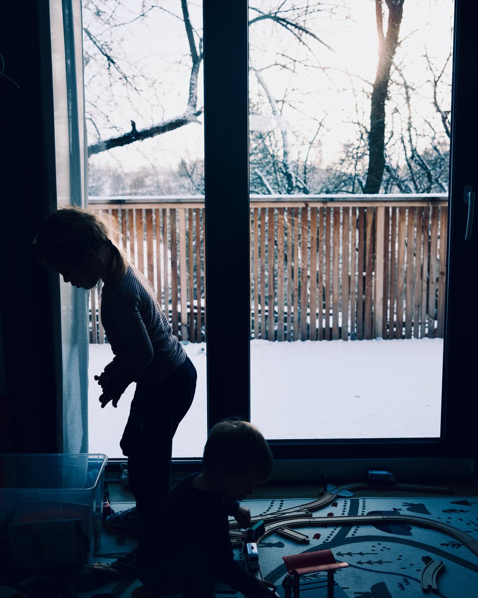 dontpanicv's tweet image. 356/365 photo challenge

#fujifilm #fujifilmxseries #365photochallenge #picaday #photooftheday #photography #daychallenge #photoaday #365project #picoftheday #sooc #x100v