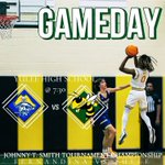 Photo by Yulee Basketball (@yuleebball)