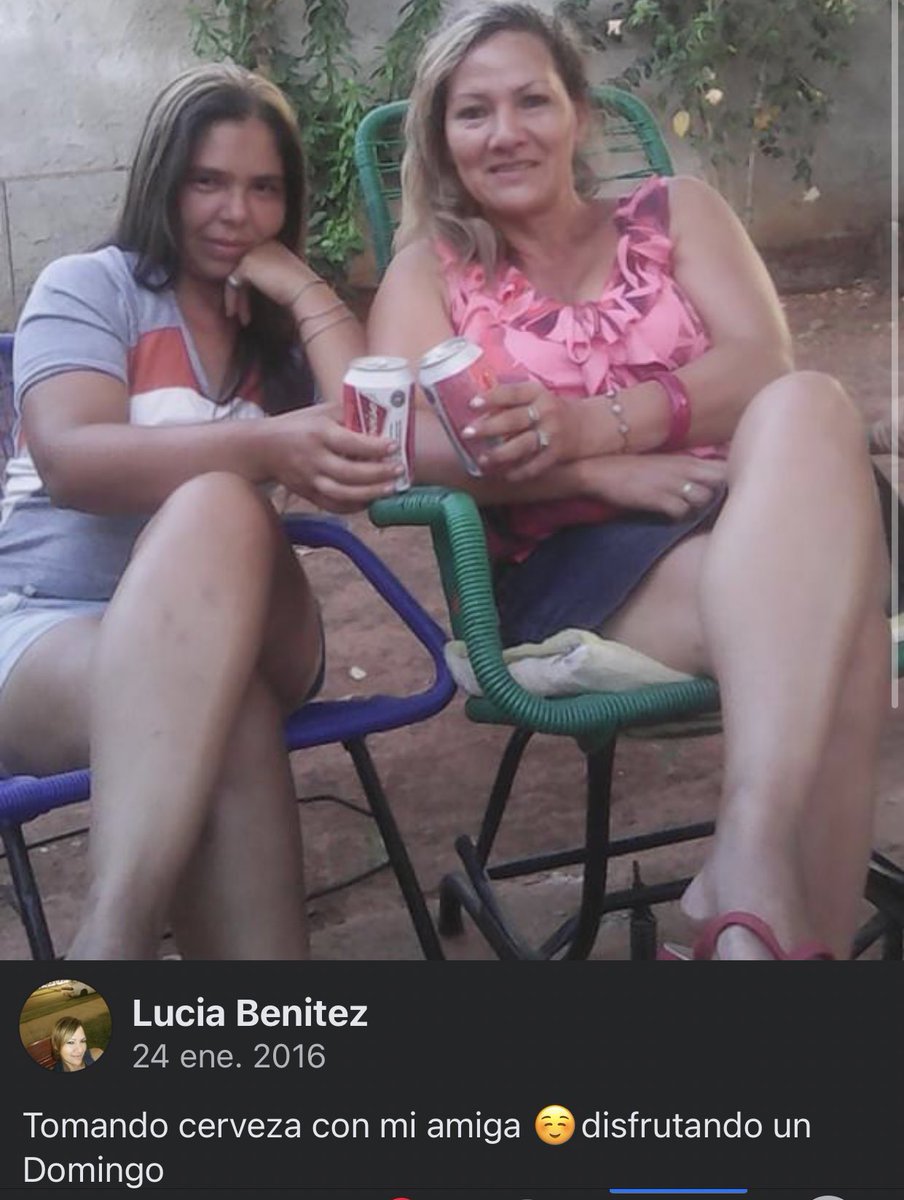 yo solo pido estar así el finde