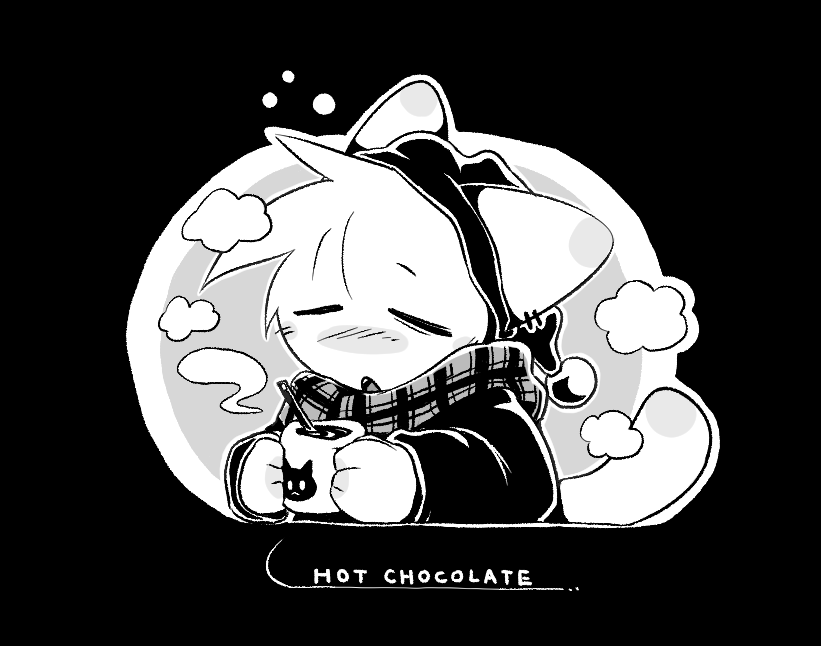 ヨシバ仮 (@yotsuba00000) on Twitter photo 