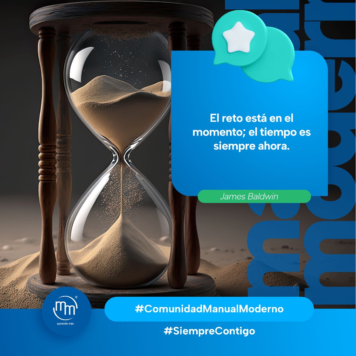 #manualmoderno #psicologia #libros #librosrecomendados #medicina