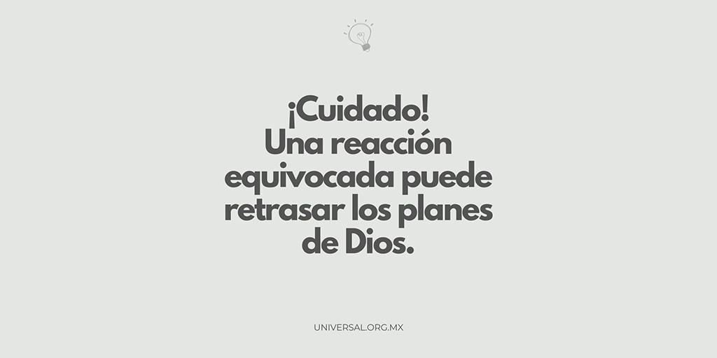UnivMx's tweet photo. #BuenasNoches #frases #PropseridadConDios https://t.co/mgHlB1QjwH