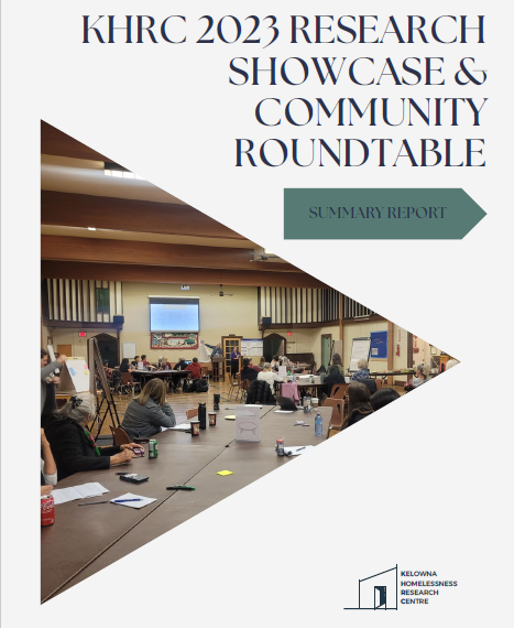 Our anticipated KHRC Research Showcase &amp; Community Roundtable Summary Report is now available: colinreid.sites.olt.ubc.ca/files/2023/12/…
#communityengaged @UBCO_Research