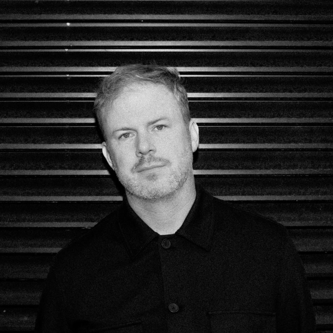 Rickshaw Theatre (@rickshawtheatre) on Twitter photo Don't miss Paul Murphy of Wintersleep with his solo project <a href="/thisispostdata/">POSTDATA</a> as he opens up for Saskatoon indie rockers <a href="/closetalkerband/">Close Talker</a>! Catch them at the <a href="/thecobalt_van/">The Cobalt</a> on April 20th! 🎶
RSVP: ow.ly/nEsr50Q4IKc
TIX: ow.ly/N0BK50Q4IKf Don't miss Paul Murphy of Wintersleep with his solo project <a href="/thisispostdata/">POSTDATA</a> as he opens up for Saskatoon indie rockers <a href="/closetalkerband/">Close Talker</a>! Catch them at the <a href="/thecobalt_van/">The Cobalt</a> on April 20th! 🎶
RSVP: ow.ly/nEsr50Q4IKc
TIX: ow.ly/N0BK50Q4IKf
