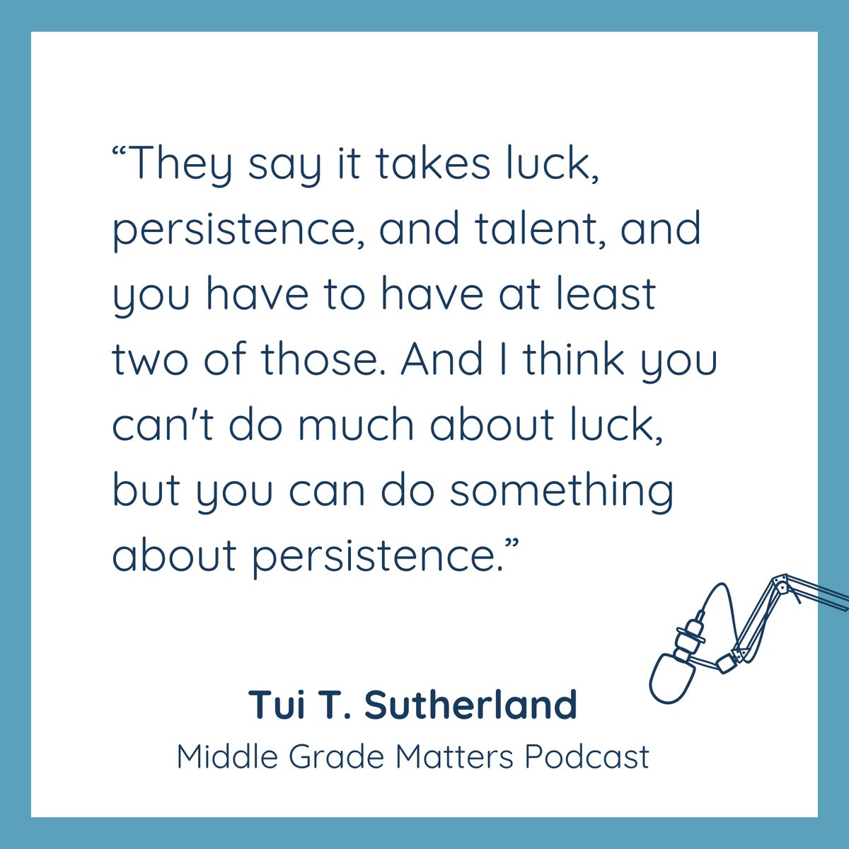 Catch my full interview with Wings of Fire author Tui Sutherland here: tr.ee/lEpfe469CR

#bestseller #middlegradeseries #middlegradefantasy #WritingCommunity