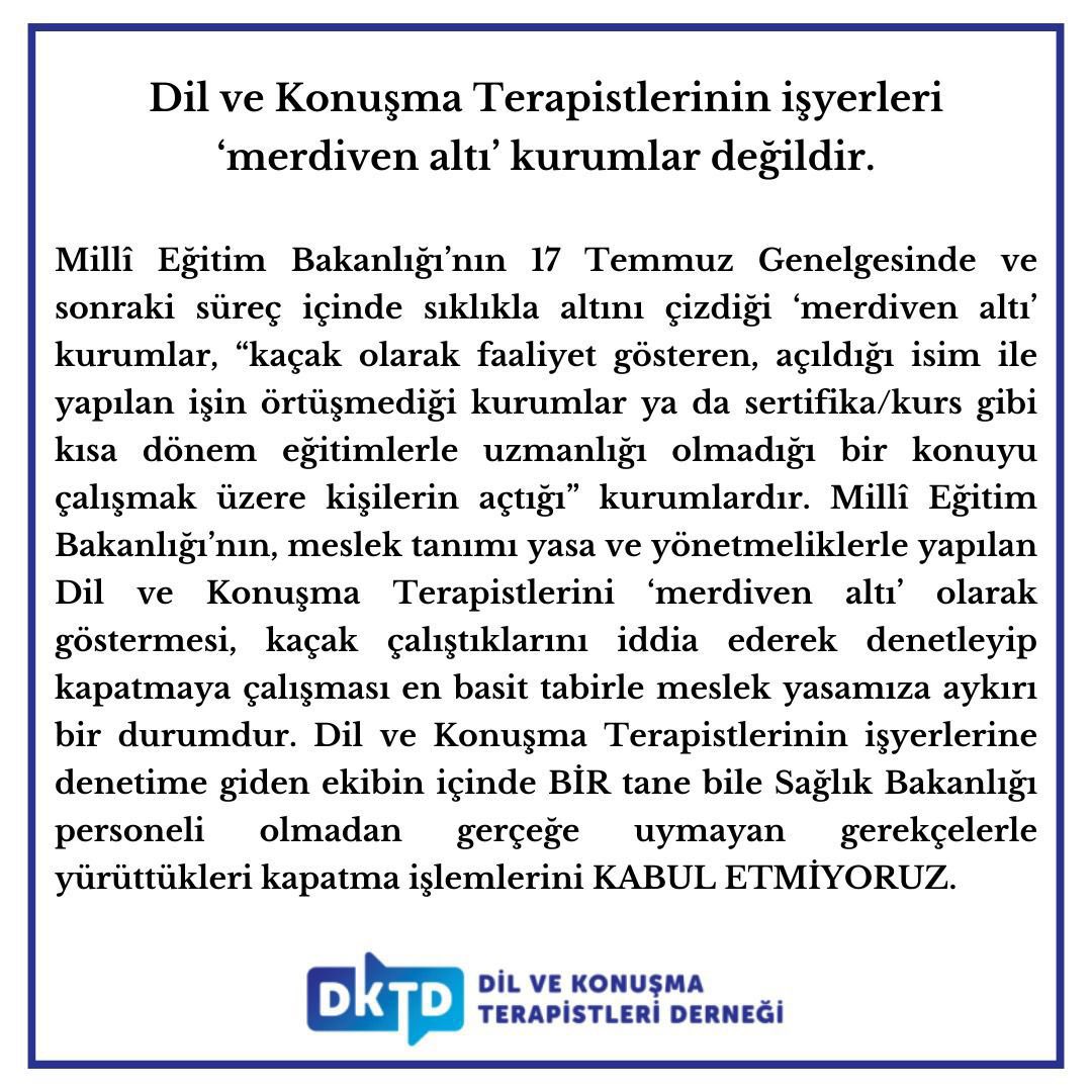 #merdivenaltıdegiliz