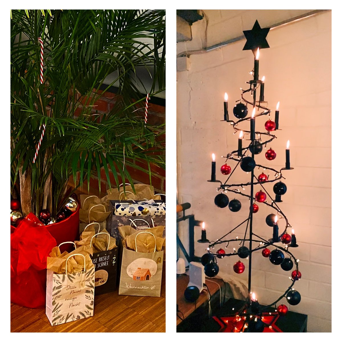 HypercodeStudio's tweet image. We wish you a #HyperChristmas! hypercode.de/blog/hyperchri…