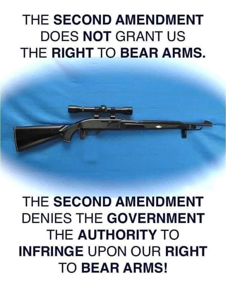 siIentmajority's tweet image. Nope!