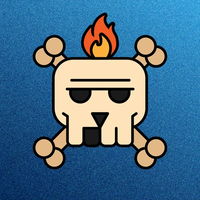 My favorite projects on the following layers/chains

ETH: <a href="/v1punks/">CryptoPunks ᵛ¹</a> (for the history, especially considering punks new wrapper project. cements V1s even further)

Base: <a href="/frenpetonbase/">Fren Pet</a> (fun, interactive, easy to get started. rewards)

SOL: <a href="/skolsnft/">☠️ Skols NFT ☠️</a> ($4 mint, great art, easy entry)