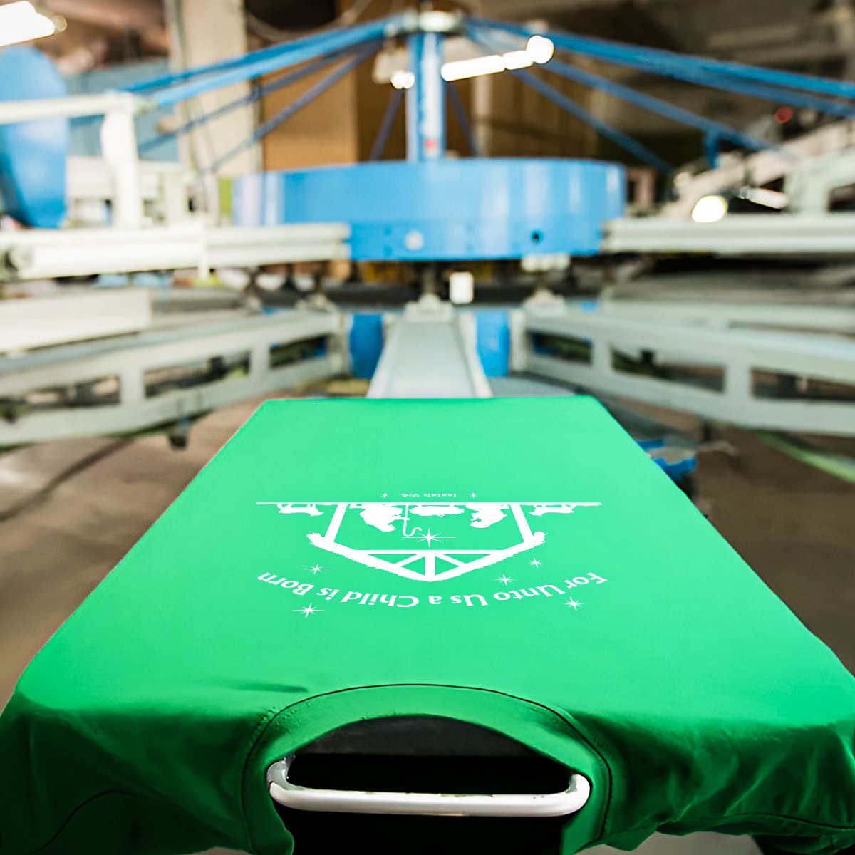 Memphicity Design tweet media