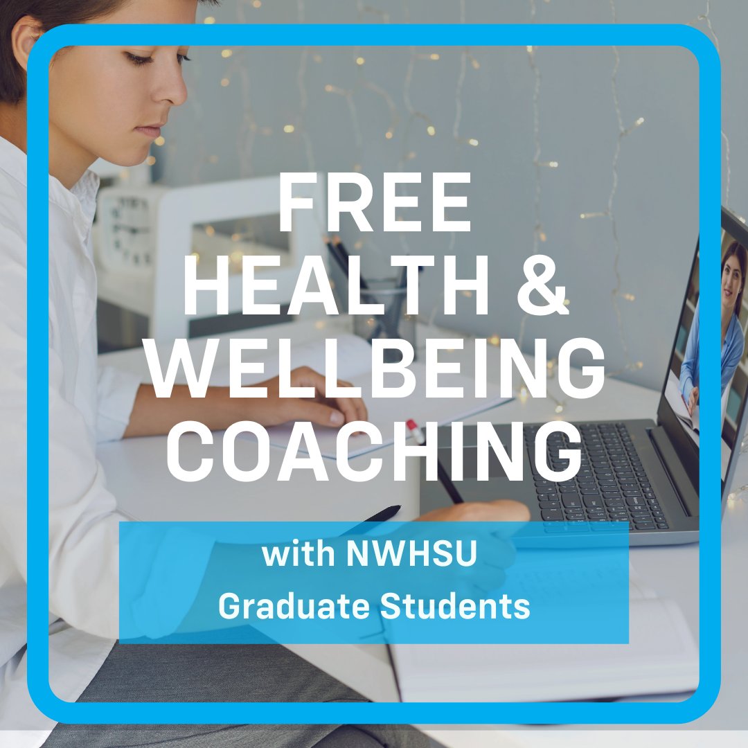 2024 is around the corner, and we're giving you an opportunity to improve your well-being with FREE virtual health coaching. Sign up now: bit.ly/freehealthcoac…