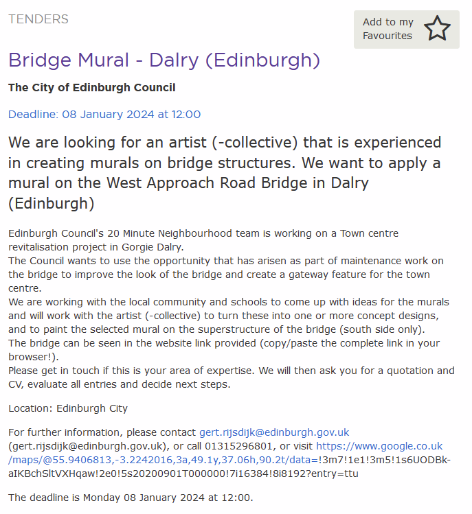 Spokes CycleCampaign tweet media