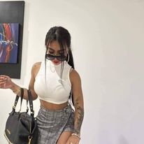 Quieres ver mas contenido? RT para enviar foticos y videos muy #hot #Colombia #Bogotá #bogotacity #ciudad #City #mamasita #latina #modelo #bogotana #colombiana