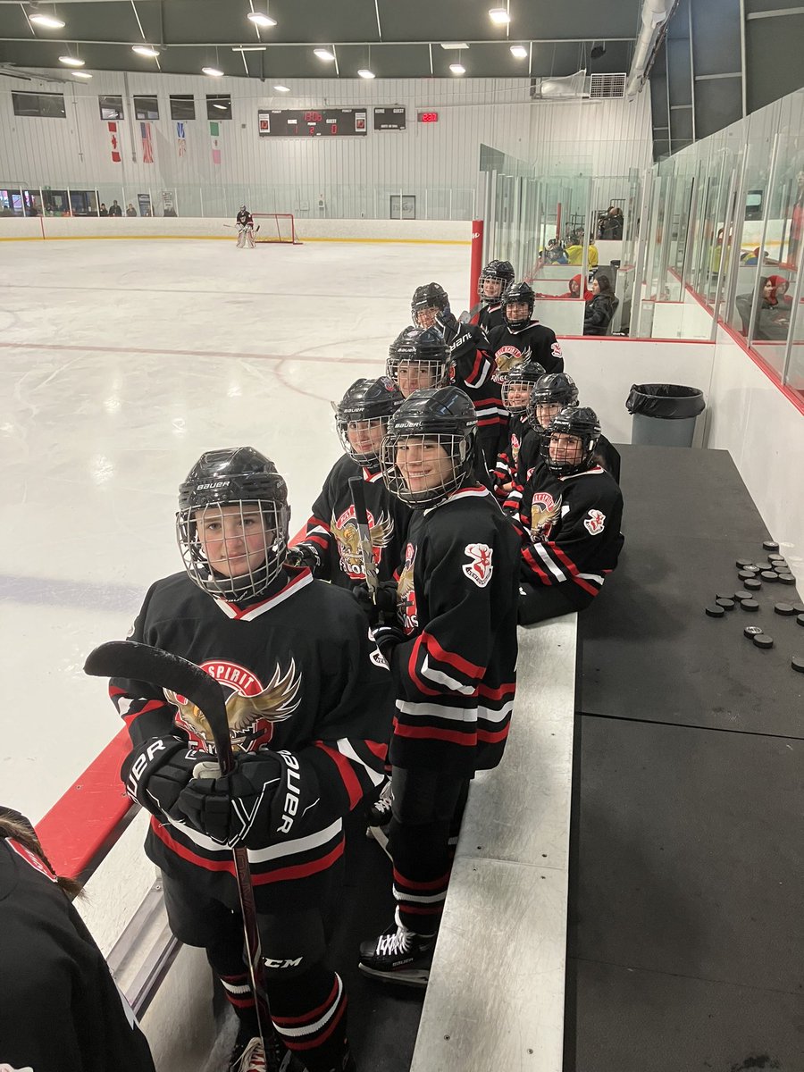 <a href="/HSHFHockey/">Holy Spirit Female Falcons</a> <a href="/HSH_PE_Dept/">HSH PE Dept</a> <a href="/hsh_stuco/">HSH Student Council</a> <a href="/HolySpiritHS/">Holy Spirit High</a>