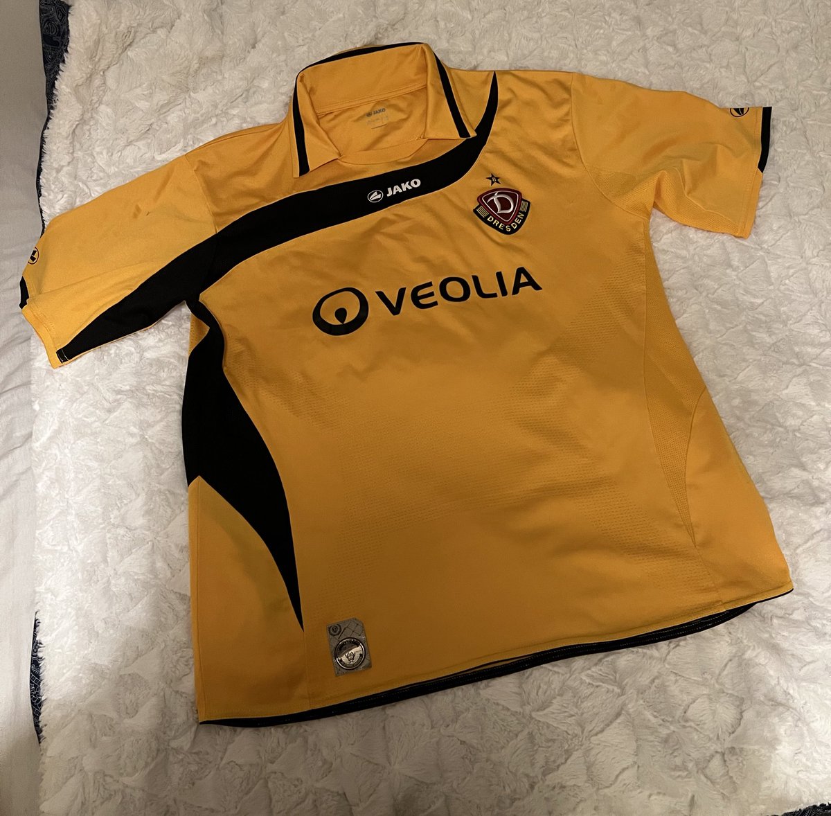 Meine neueste Errungenschaft in der Sammlung!😎 #sgd #sgd1953