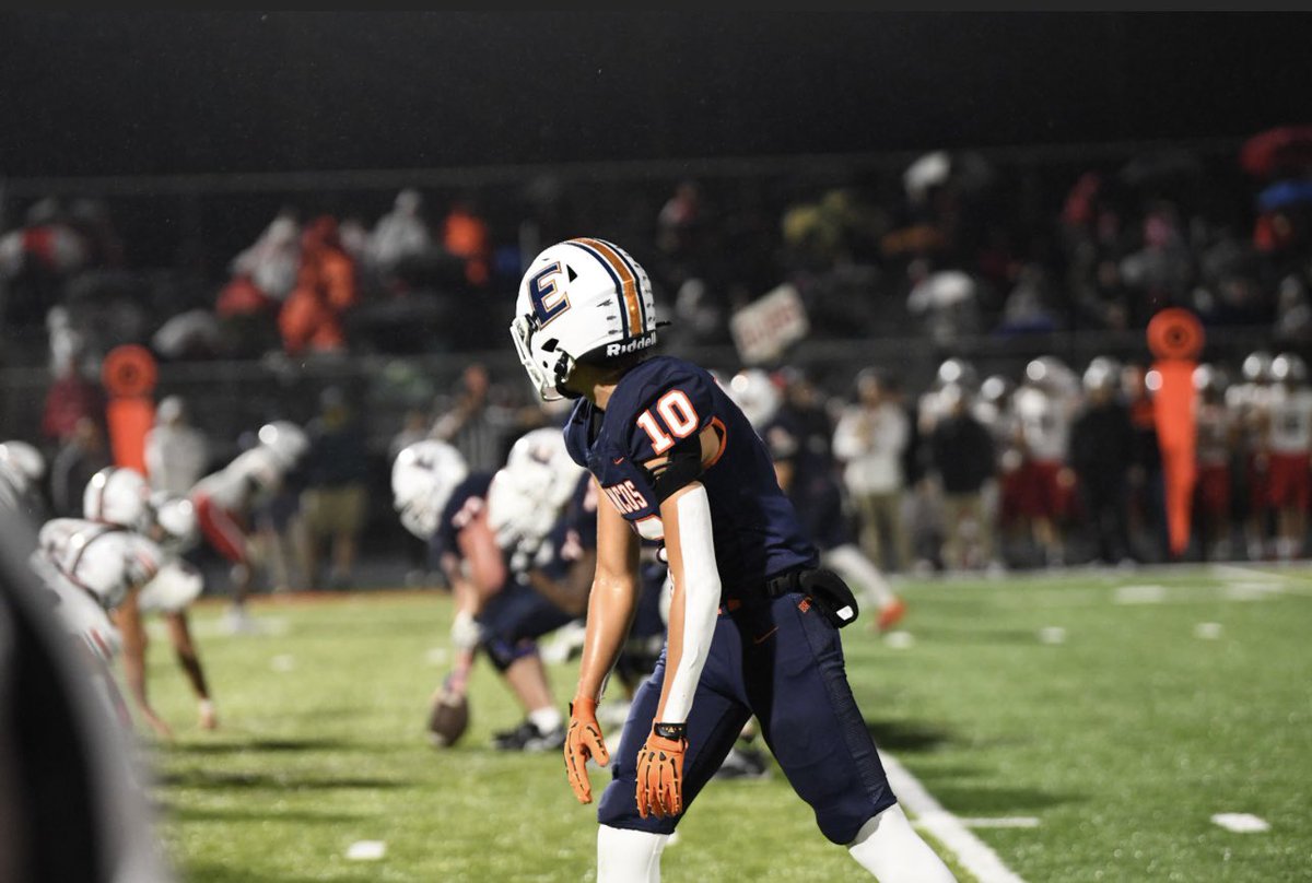 Cannon Hunter (@cannonhunter10) on Twitter photo Blessed to be selected First Team All County and Returner Of The Year <a href="/MOMINTOFTRUTH/">Marlin (Mo) Lynch III</a> <a href="/RecruitGeorgia/">Recruit Georgia</a> <a href="/EastForsythFB/">East Forsyth Football</a> <a href="/Coachpjdavis/">PJ 𝙳𝚊𝚟𝚒𝚜</a> Blessed to be selected First Team All County and Returner Of The Year <a href="/MOMINTOFTRUTH/">Marlin (Mo) Lynch III</a> <a href="/RecruitGeorgia/">Recruit Georgia</a> <a href="/EastForsythFB/">East Forsyth Football</a> <a href="/Coachpjdavis/">PJ 𝙳𝚊𝚟𝚒𝚜</a>