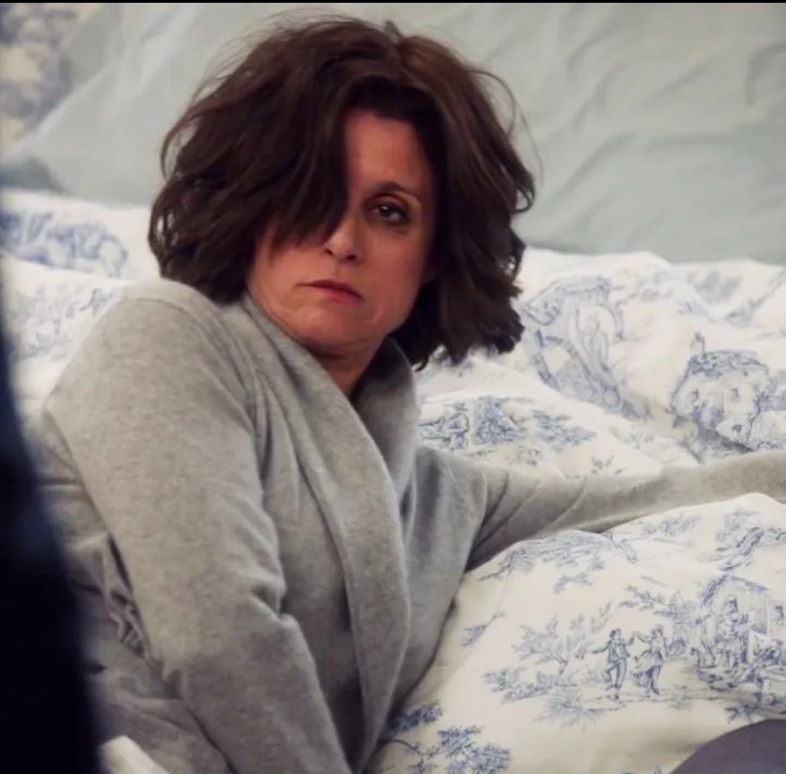 Universities: “we hope you had a relaxing holiday period and are ready for an exciting and productive year ahead”

Academics: