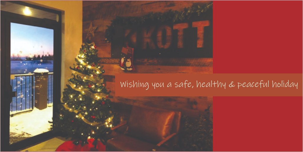 KOTT Inc. (@kottlumber) on Twitter photo 