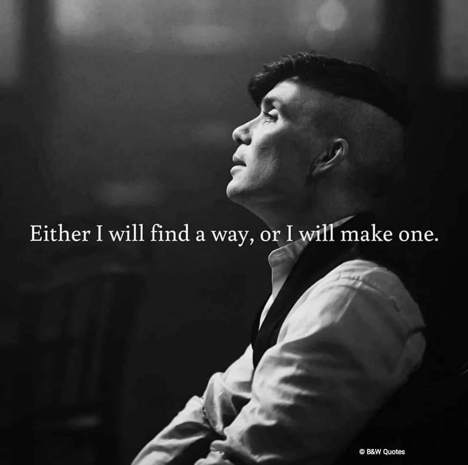 IAMNAYTHIN's tweet image. 🧨🪨🚪#fyp #makeaway #nevergiveup