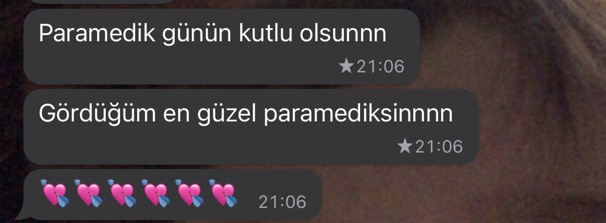 gün boyu mal mal sırıtıcam simdi