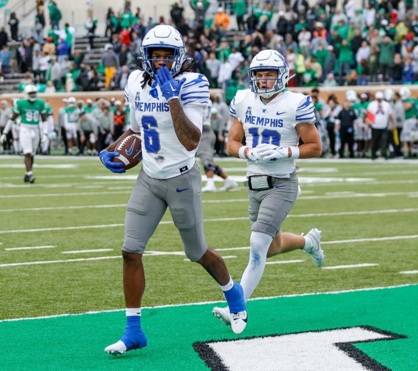Hunter Hale (@hunter_hale7) on Twitter photo After a great talk with Coach <a href="/HankinsJordon/">Jordon Hankins</a> I’m blessed to receive a PWO from University of Memphis! <a href="/coachwhite_c/">Chris White</a> <a href="/RSilverfield/">Ryan Silverfield</a> <a href="/BusbyRichie/">RichieBusby</a> <a href="/Coach_Smith10/">Larry Smith</a> After a great talk with Coach <a href="/HankinsJordon/">Jordon Hankins</a> I’m blessed to receive a PWO from University of Memphis! <a href="/coachwhite_c/">Chris White</a> <a href="/RSilverfield/">Ryan Silverfield</a> <a href="/BusbyRichie/">RichieBusby</a> <a href="/Coach_Smith10/">Larry Smith</a>