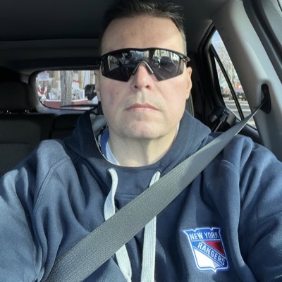 #NewProfilePic