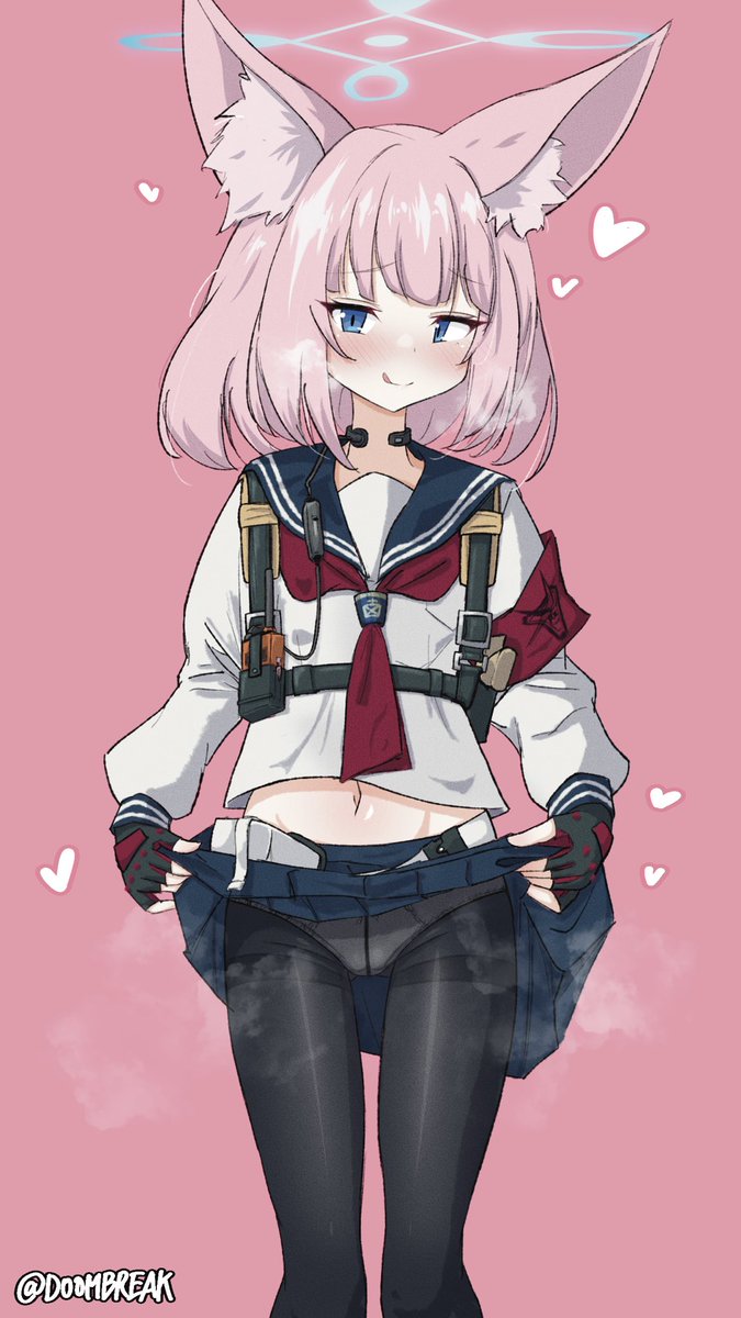 ワッと再掲 これ描くの経たおかげで完成までのスピード上げられた気がする ありがとうFOXの女の子たち