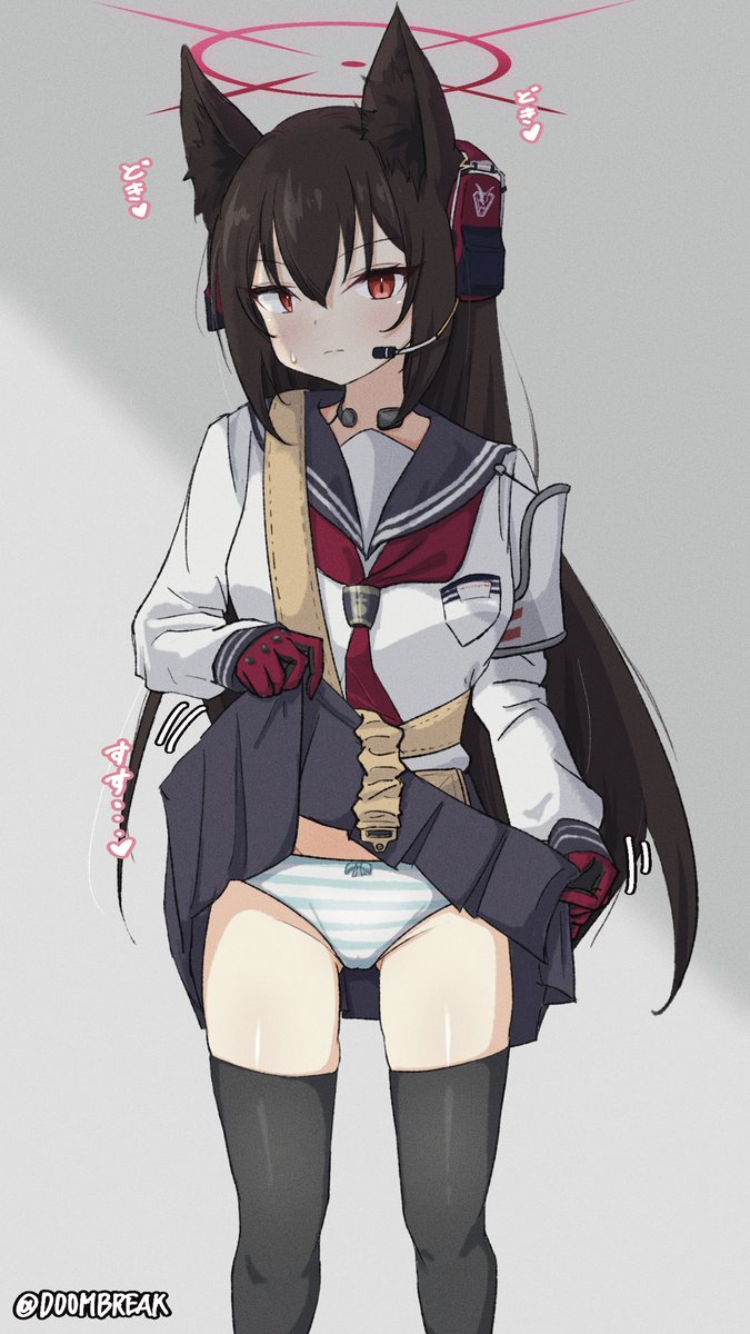 ワッと再掲 これ描くの経たおかげで完成までのスピード上げられた気がする ありがとうFOXの女の子たち