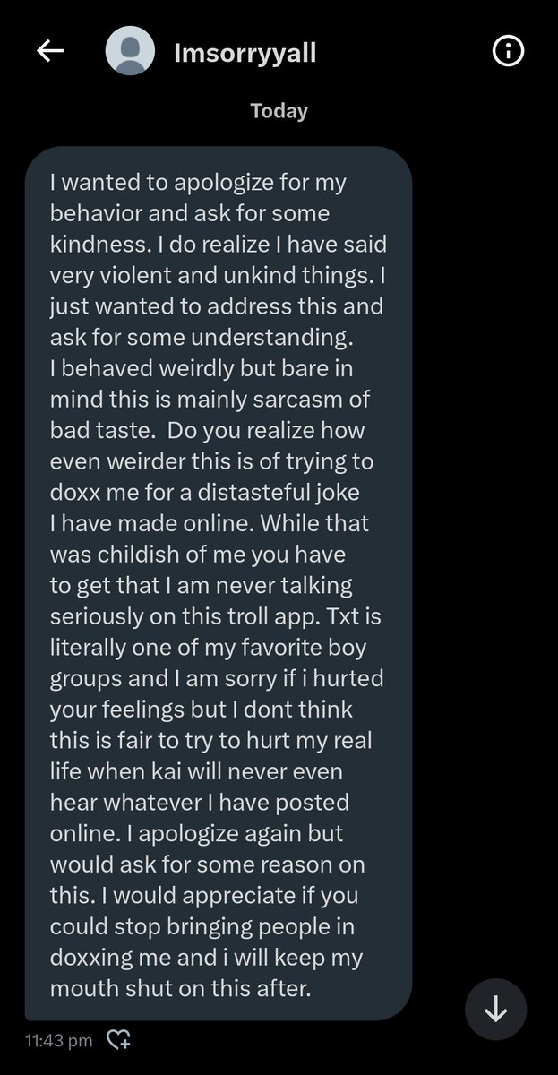 bomkue's tweet image. 🫤