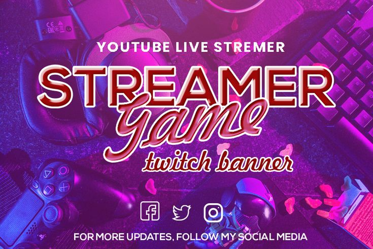 HHillala50348's tweet photo. Hey looking for a Custom Overlay? Come dm for more info
@StremersBans
#VTuberAwards
@SupStreamers
@promo_streams
@StreamersRT1
#twitch #SmallStreamersConnect #twitchaffiliate #Warzone #ApexLegends #streamers #gamer #CODHAUNTING Disclaimer: This is a reference image from web. https://t.co/kNLcix43kp