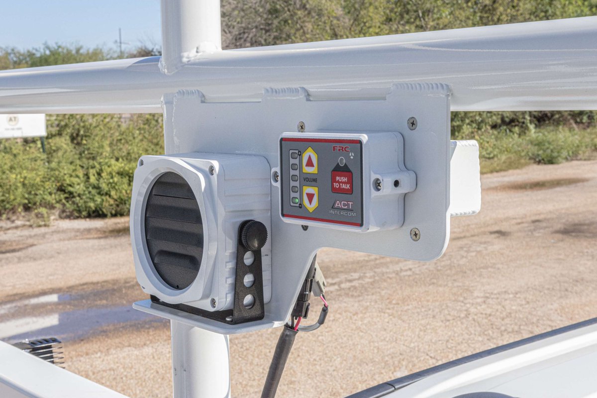 Skeeter Emergency Vehicles tweet media