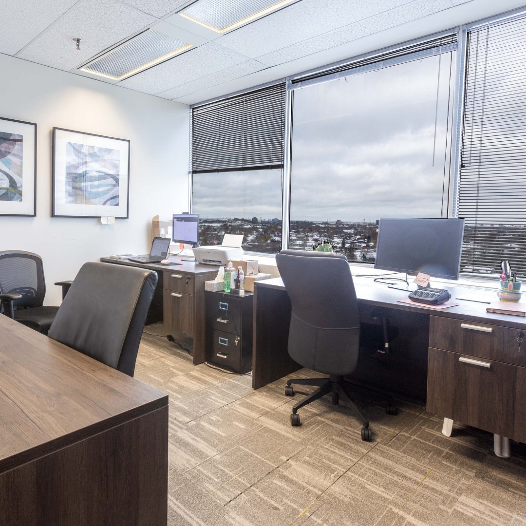 Where flexibility meets structure. Choose from our co-working desks or fully equipped private offices for a workspace that suits your style😄🌟

#privateoffices #ZEMLAROffices #sharedoffices #meetingrooms #onedayoffices #coworking #wfh #hybrid #virtual #office