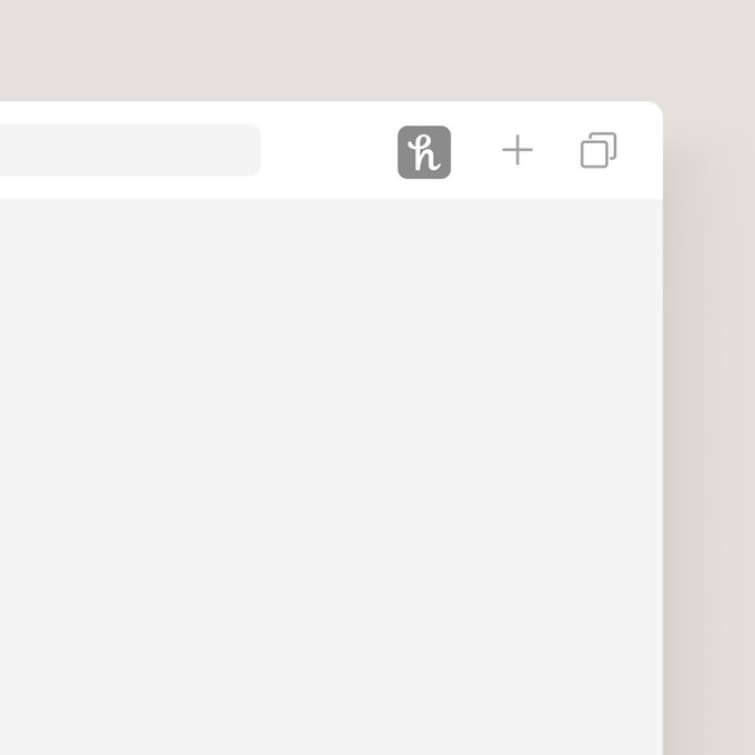 Nice List                                       Naughty list https://t.co/c1syxNK53d<a href="/tag/fridaythe13th"class="tags"><span>#fridaythe13th</span></a>