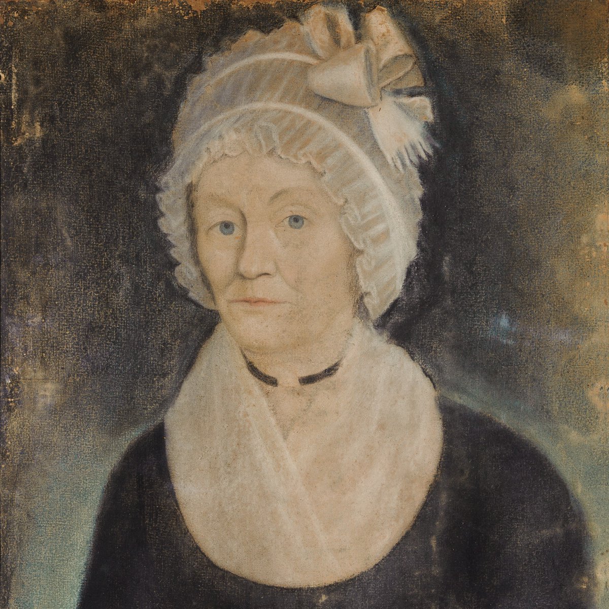 PW_History tweet media